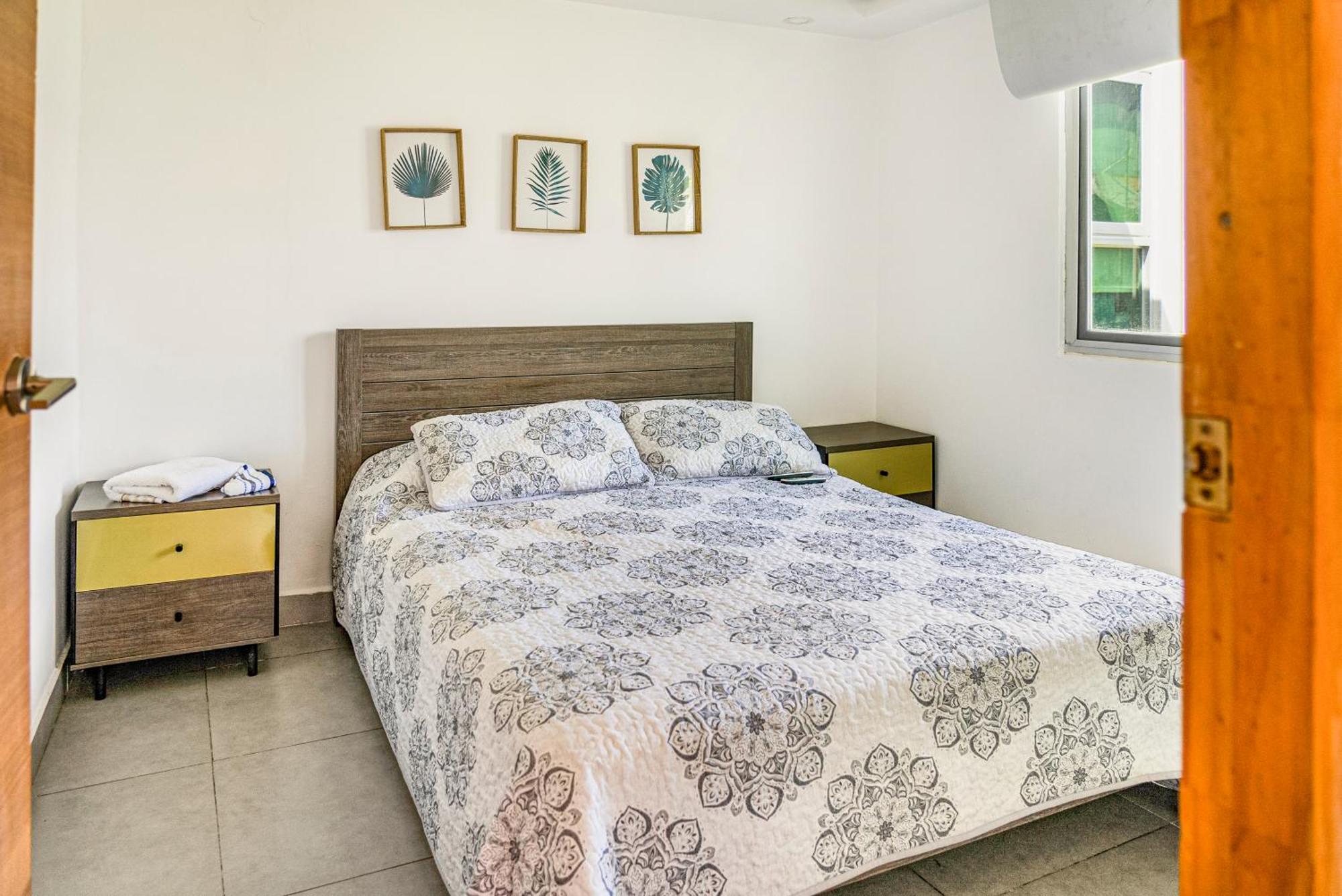 Ocean Souls Beach House Punta Chame Exterior foto